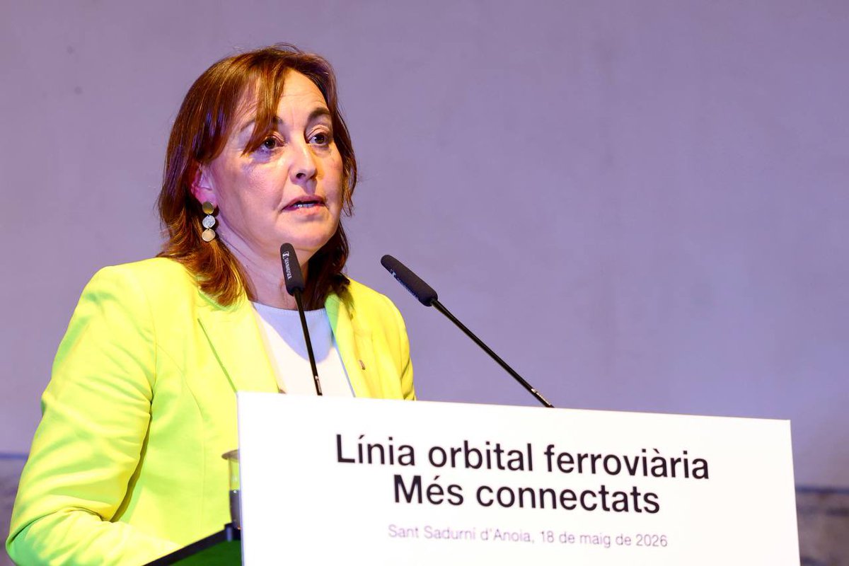 Sílvia Paneque tweet media