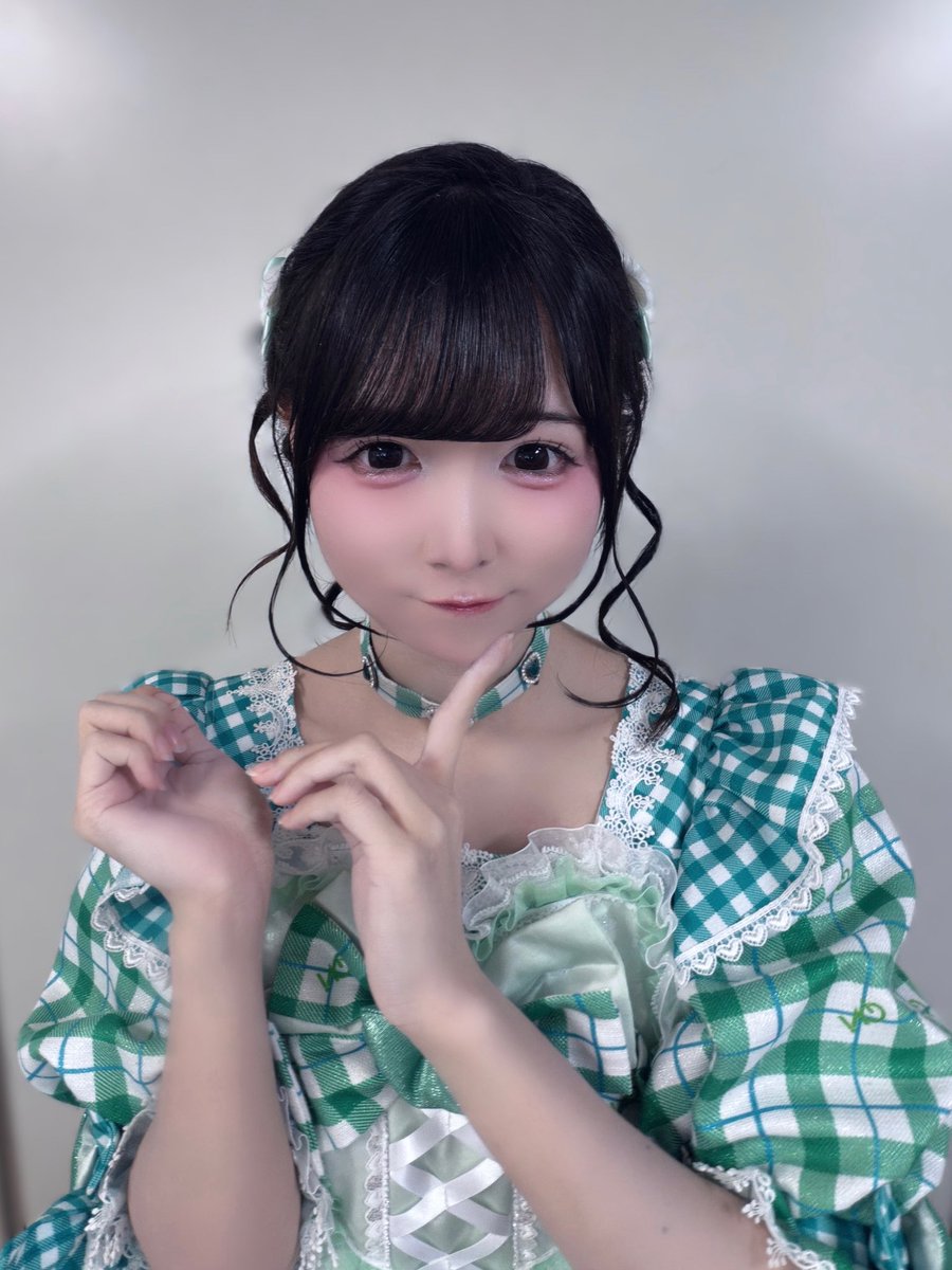 儚寧この【iON!】 (@iON_kono_) / Posts / X