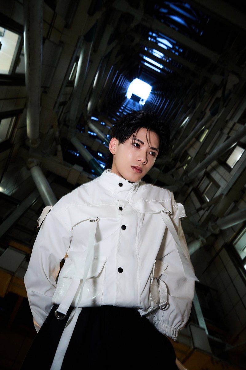 PSYCHIC FEVER OFFICIAL tweet media