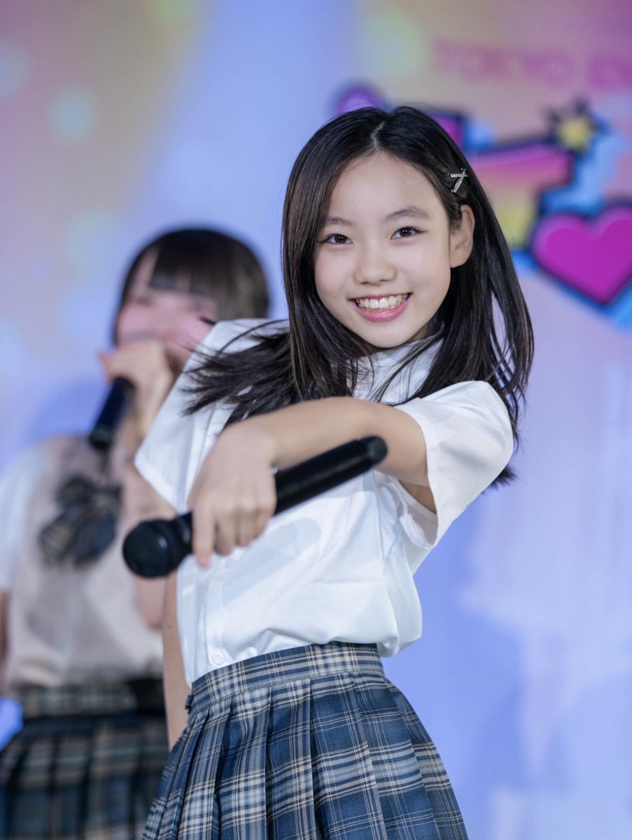 yuzuna (@yuna05250619) / Posts / X