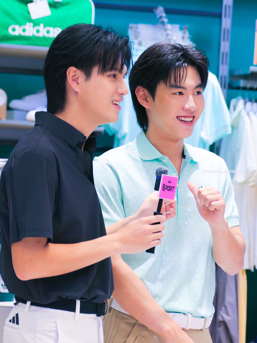 PPROMXX_OFFICIAL tweet media