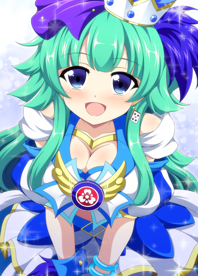 こんぶ💙❤️ (@konbu_pon) / Posts / X