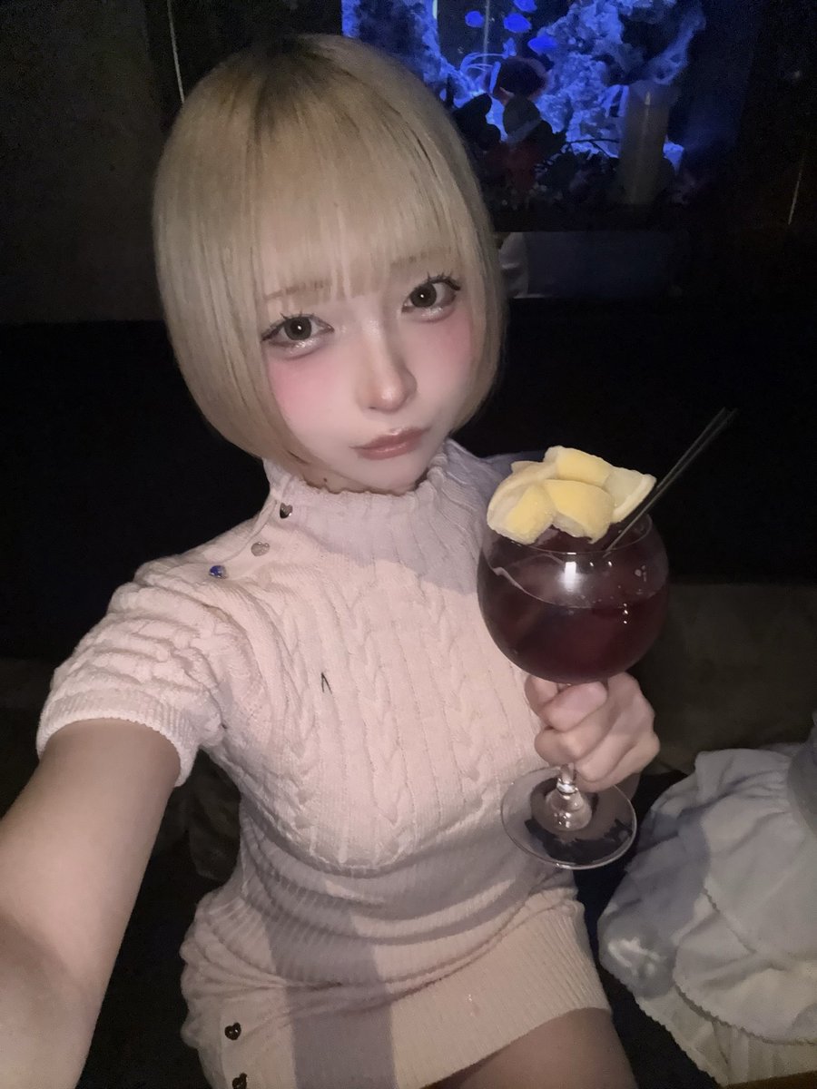 丱もモ tweet media