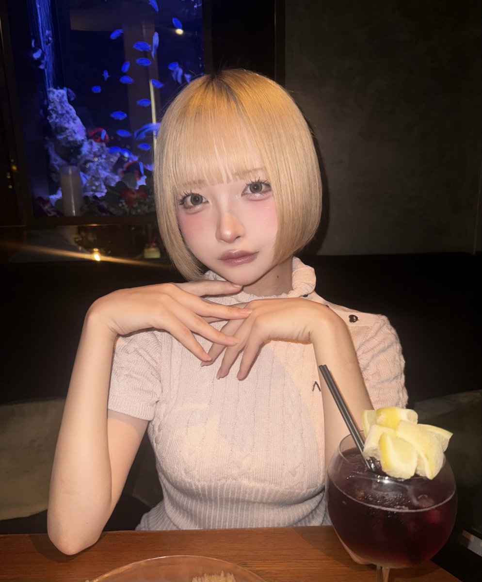 丱もモ tweet media