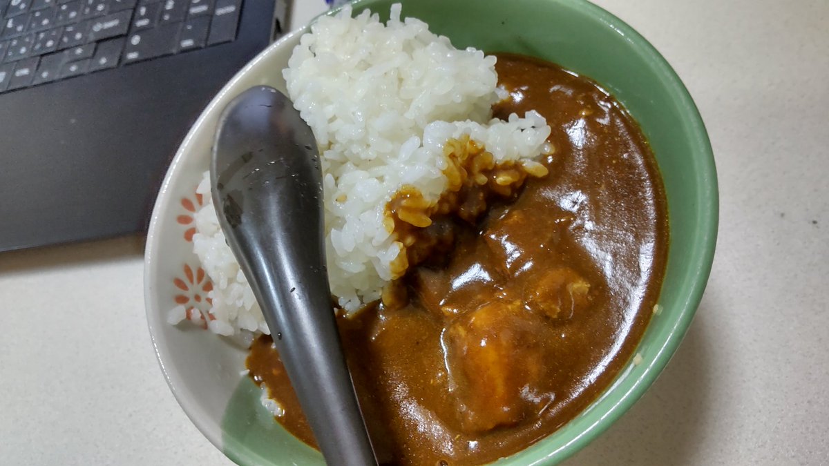 😺まーさん😺 tweet media