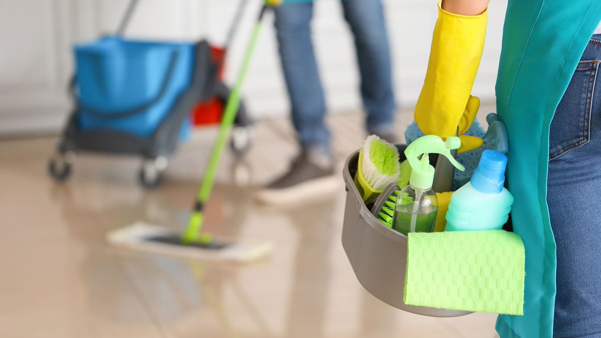 easternsuburbau's tweet photo. The Complete Guide to House Cleaning in Mascot for a Spotless Home! Read this article for more details>> https://t.co/VwVcgydW3i

#housecleaninginmascot #housecleaning #mascotcleaning #cleanhome #homecleaning #cleaningservices #professionalcleaners #spotlesshome #Australia https://t.co/pudJ9tuPvp