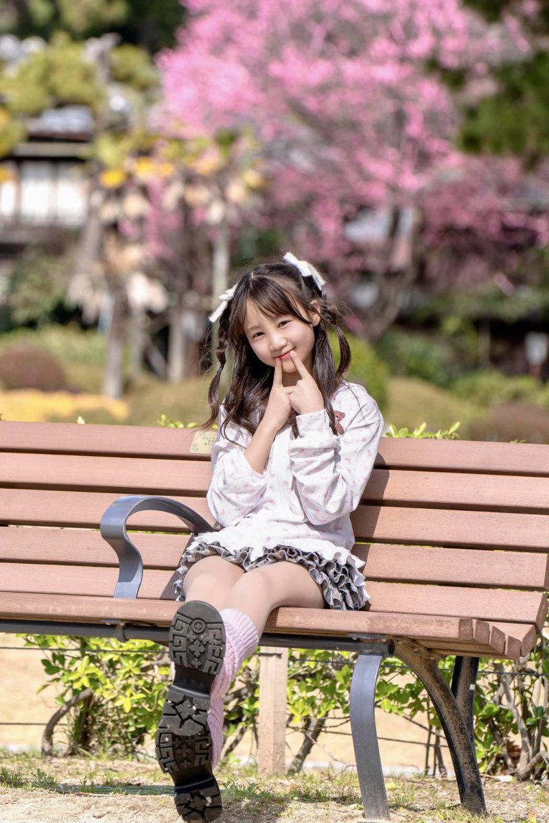 はなちゃん! 出演情報です❕ EIGHTが出演させて頂きます໒꒰ྀི∩˃ ᵕ ˂∩꒱ྀི১