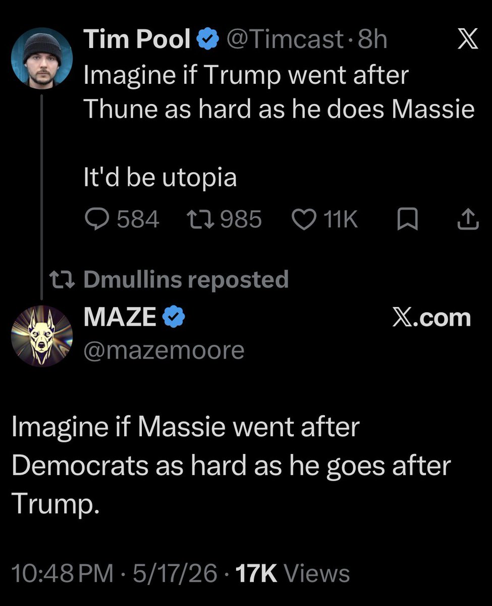 Spitfire tweet media