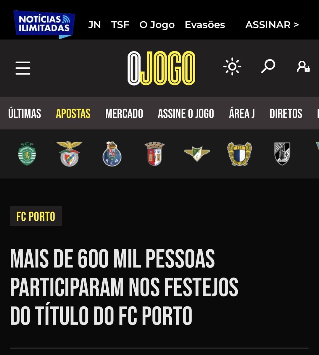 Tripeiro Invictus tweet media