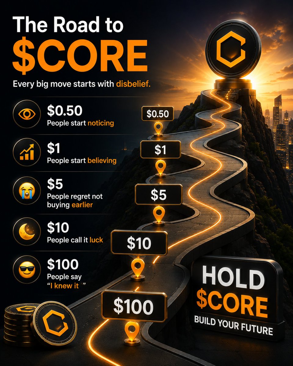 ENO Crypto tweet media