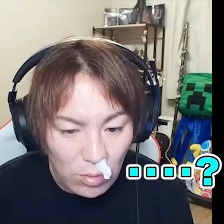 sakuto tweet media