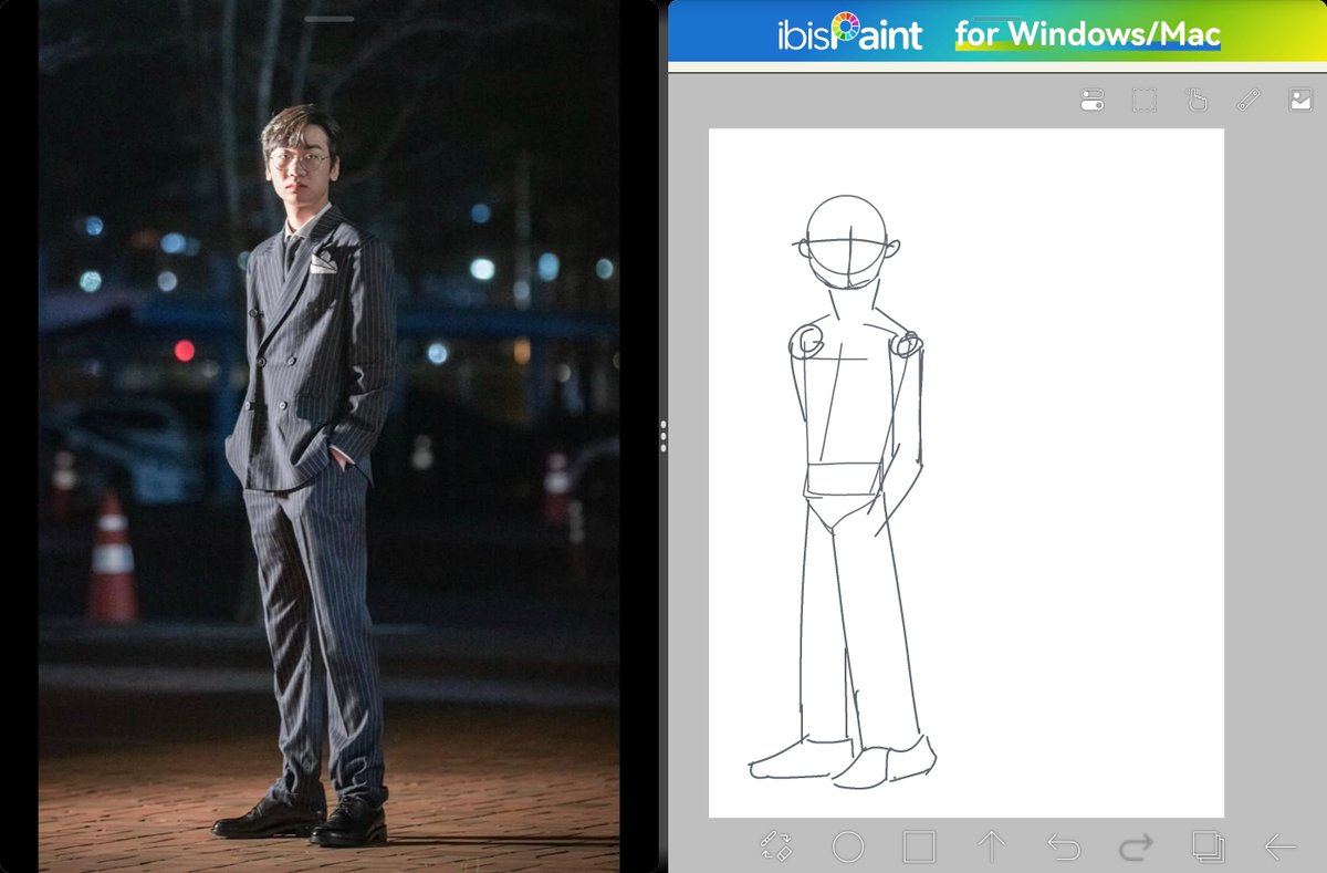 kapenglutang's tweet photo. wip sketches dump
#doran #sb19_emoji #eurekah_xonara #alexa_kaia https://t.co/rW8X3Tndem