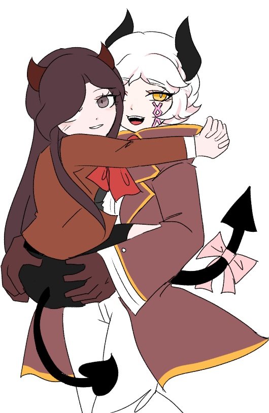 milky_factory's tweet photo. 그림 https://t.co/a1yxS35406