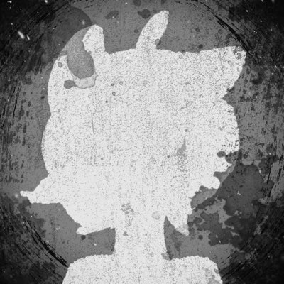 瑪格麗特．諾爾絲🌼 Margaret North【不被允許的平庸🌙】 tweet media