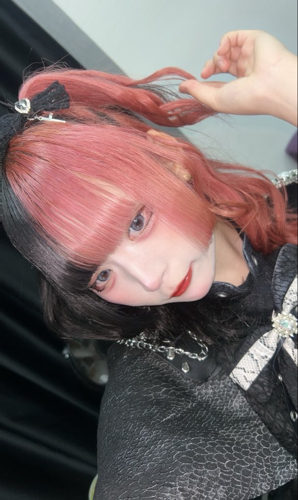 かると【OROCHI】 tweet media