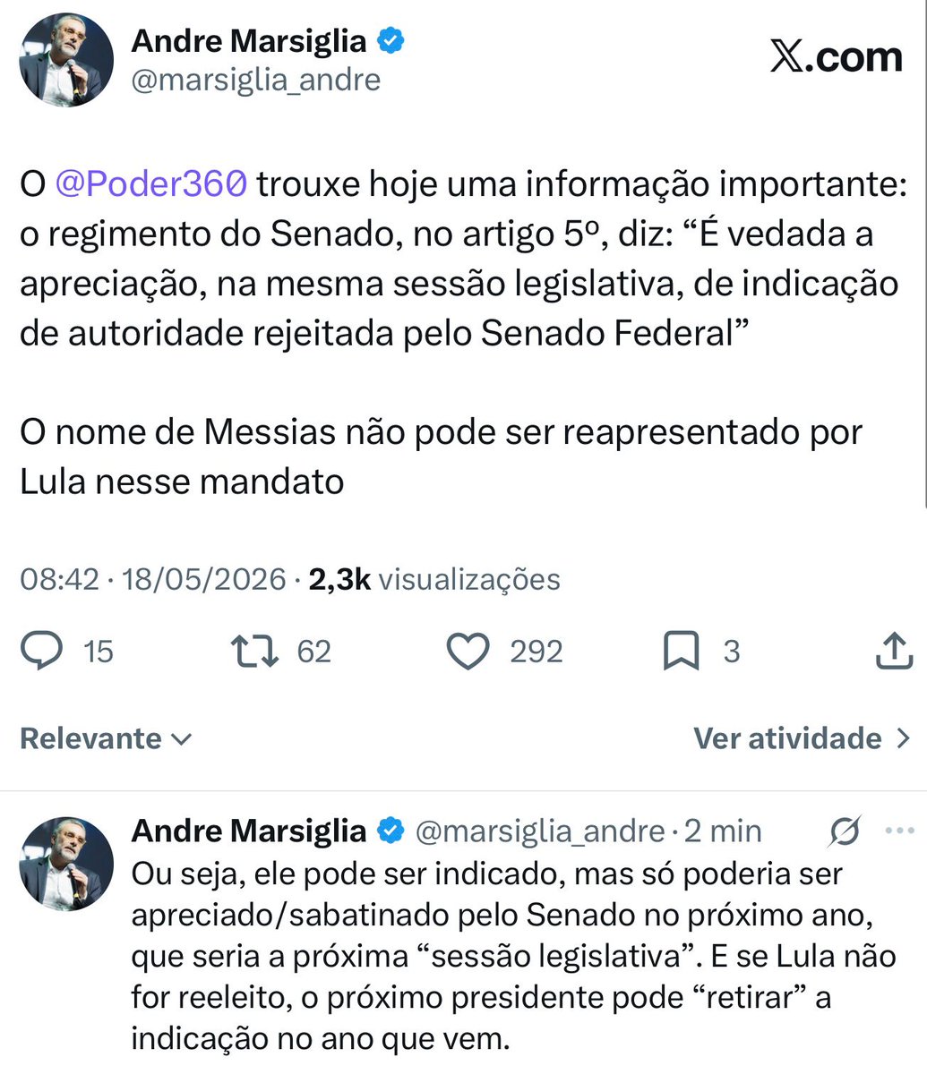 TeAtualizei 🇧🇷👊🏻❤️ tweet media