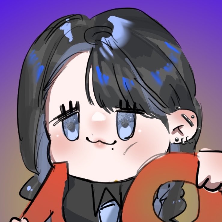 บมๆ tweet media
