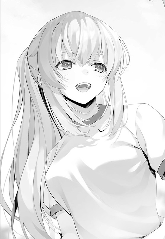 桜ヶ丘すず🌸(『よう実』『リゼロ』担当編集イケモトさん宣伝アシスタント) tweet media