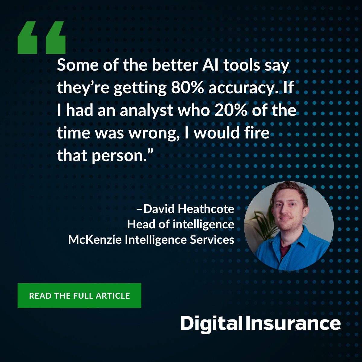 _diginsurance tweet picture