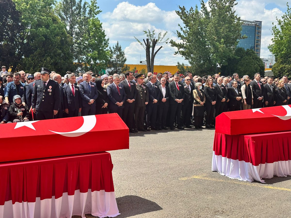 Veysel TİPİOĞLU🇹🇷 tweet media