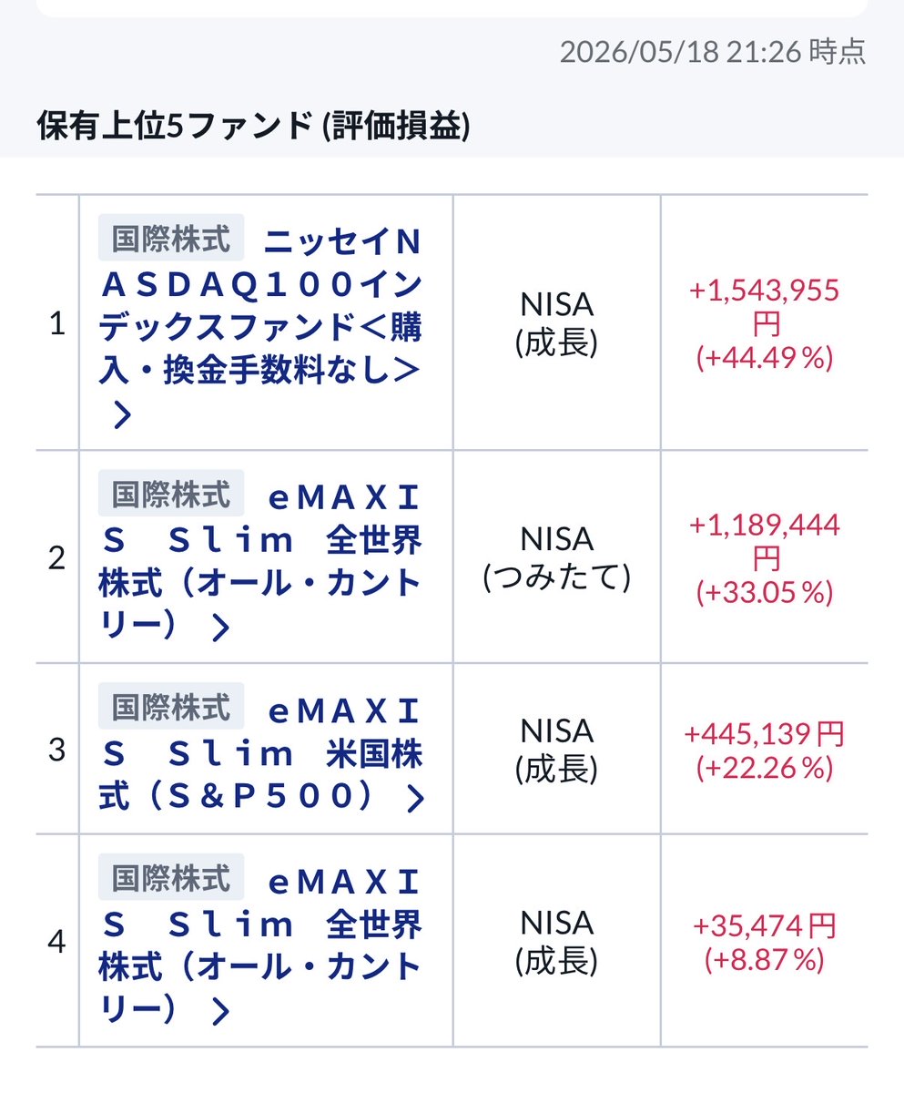 NOZA EXM 取引停止.xay NOZA EXM 取引停止.xay
