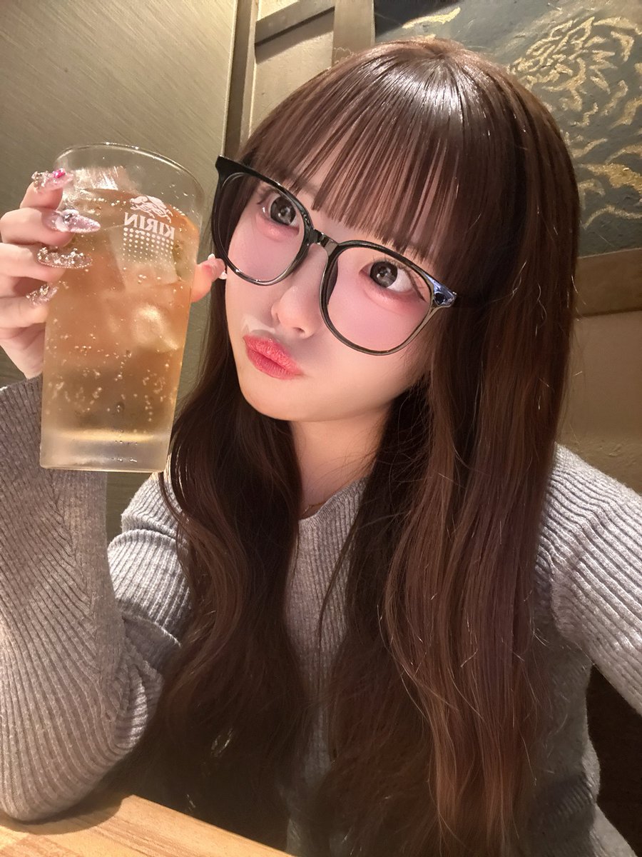 神楽るか【XINXIN】 tweet media