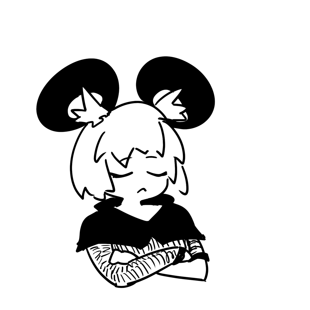 640分 tweet media