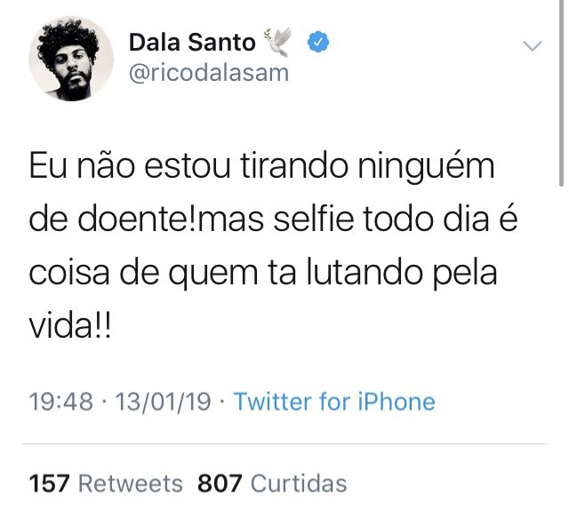 site tania tweet media