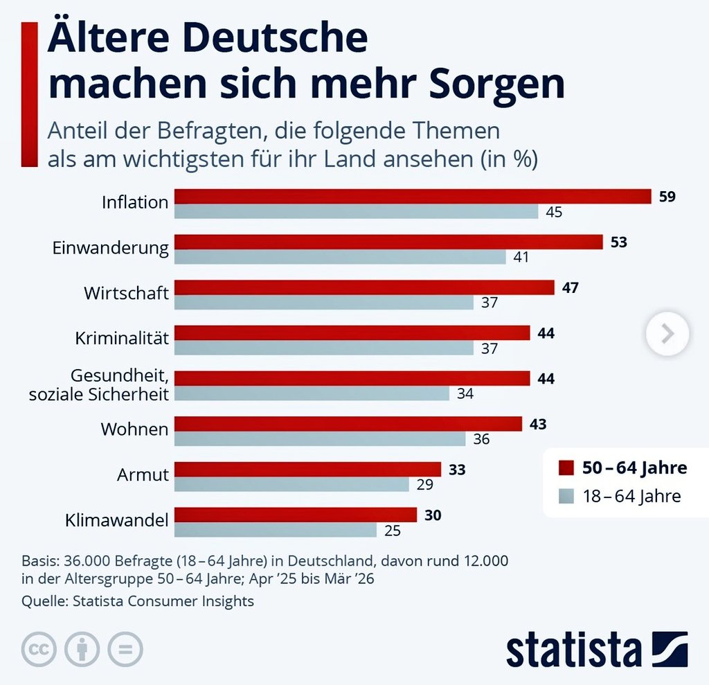 Liberty Hannes tweet media