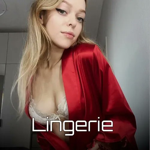 DebtController's tweet photo. I just received Lingerie from Teddy via Throne. Thank you! https://t.co/ZQMWyMgyye #Wishlist #Throne https://t.co/FfzgHbsIpF