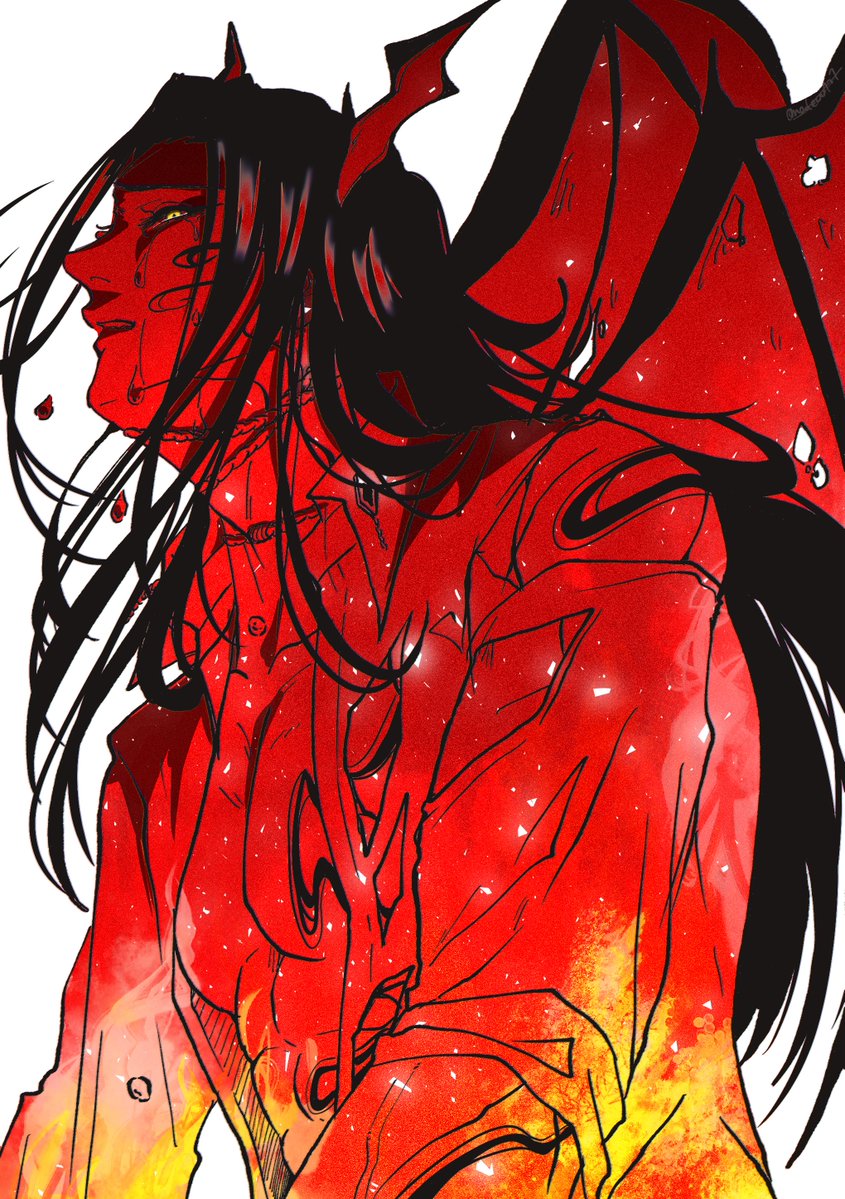 なで:0 tweet media