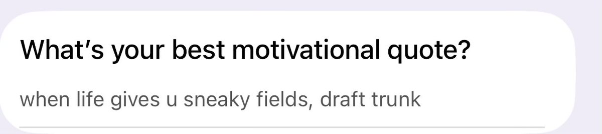 Did BobbyBs Win Worlds? tweet media