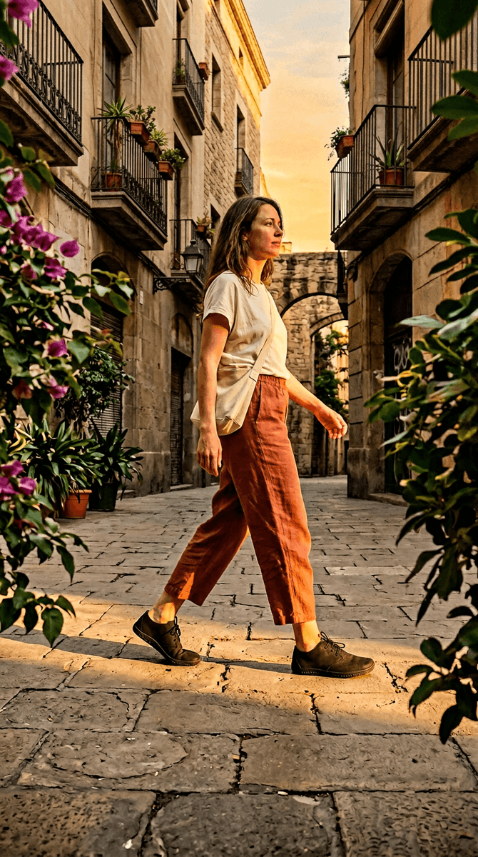 barefoot_barely's tweet photo. Most shoes control your feet—Stonepass lets them work naturally. Minimal design, zero-drop feel, maximum movement. Walk differently. Feel everything.
👉https://t.co/NtAHAm4TdT

#Stonepass #BarefootShoes #MinimalFootwear #ZeroDropShoes #LeatherSneakers #BarefootLifestyle https://t.co/ZlxuBt892b