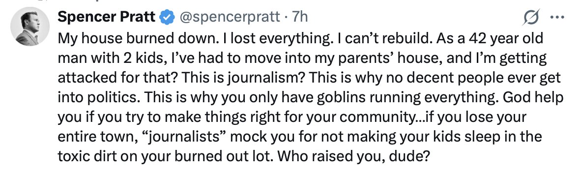 Tom Woods tweet media