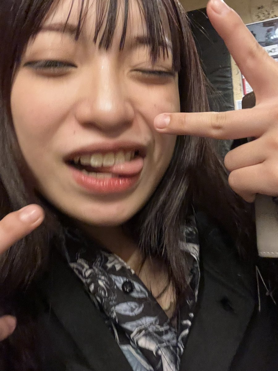 ゆ あ 💜𐙚 tweet media