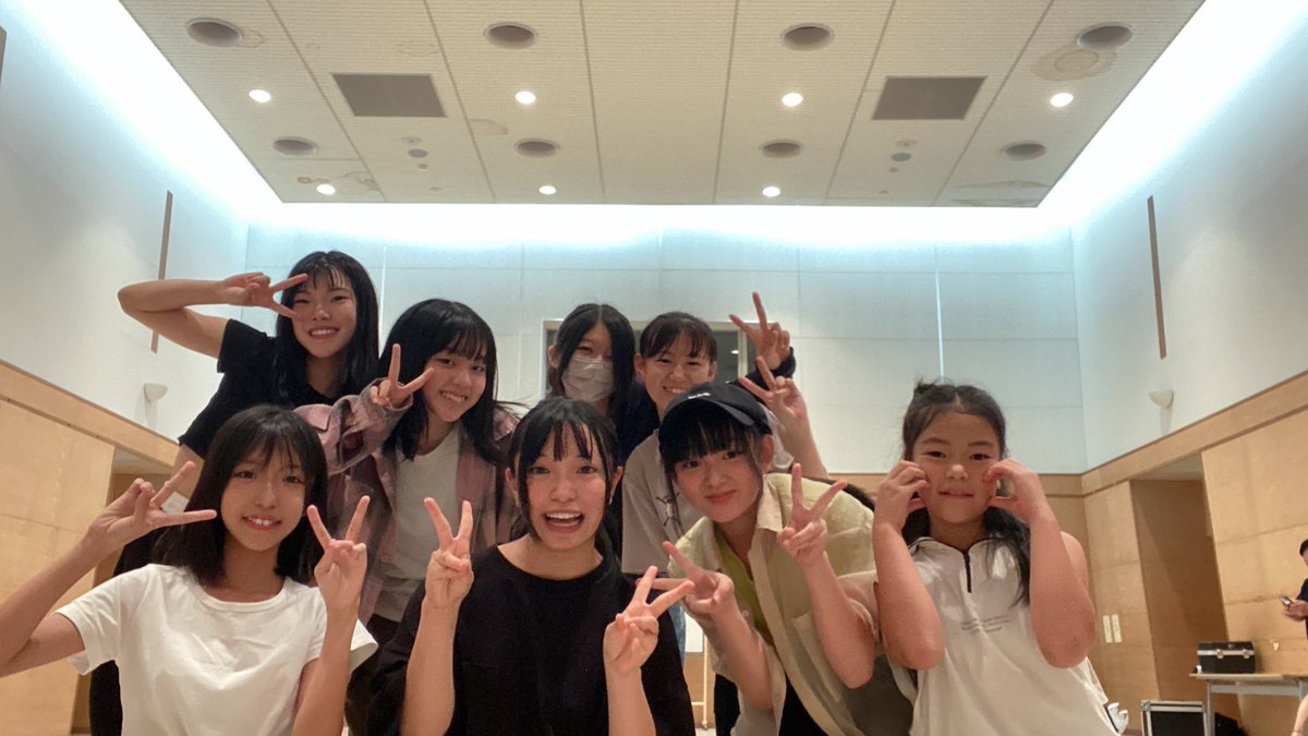 ゆ あ 💜𐙚 tweet media