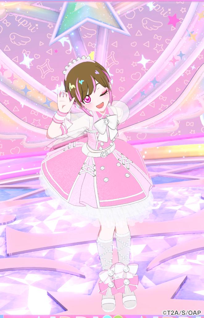 𝕊𝕜💕 tweet media