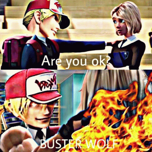 DingusTheStrix 「Sweet Release」🦉🧙♂️ OwlVtuber tweet media