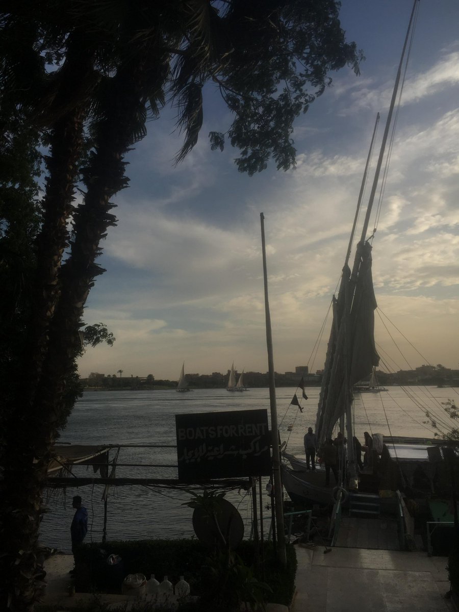 Made_In_Purple1's tweet photo. 24.04.2026 🌊
SWIMSIDE IN THE NILE 🇪🇬💜

Egyptian army celebrated #ARIRANG album in the egyptian nile! ✨🤍🥹

سويم سايد فى نهر النيل 🇪🇬💜
تم الاحتفال مع الارمى المصرى بألبرم اريرناج فى نهر النيل! ✨🤍

#BTS #swimside 

(1/3) https://t.co/COE6jJZ8aK