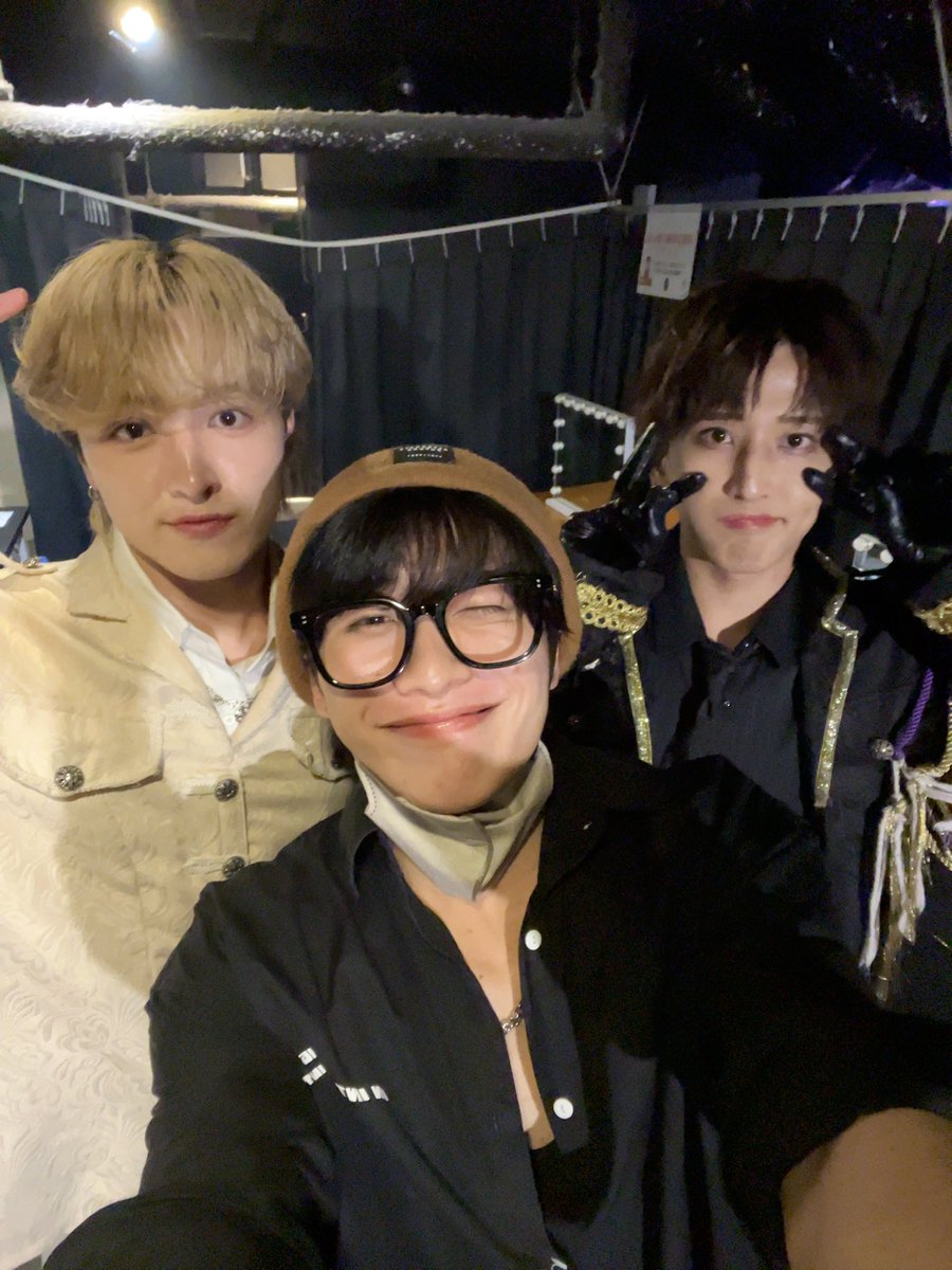 HIROKI (@hiroki_orange49) / Posts / X