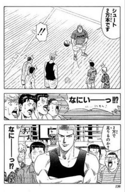 わたし tweet media