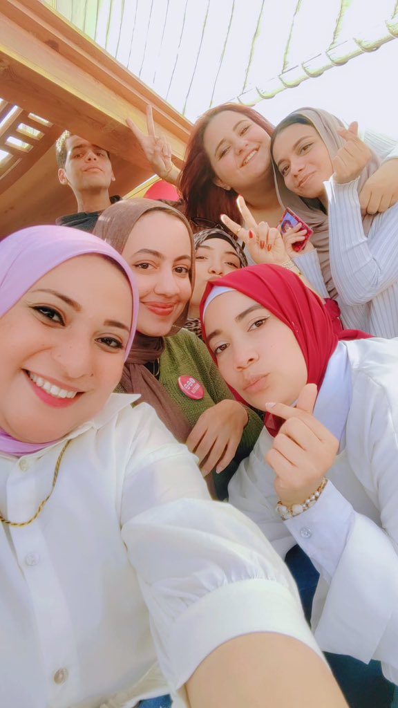 Made_In_Purple1's tweet photo. 24.04.2026 🌊
SWIMSIDE IN THE NILE 🇪🇬💜

Egyptian army celebrated #ARIRANG album in the egyptian nile! ✨🤍🥹

سويم سايد فى نهر النيل 🇪🇬💜
تم الاحتفال مع الارمى المصرى بألبرم اريرناج فى نهر النيل! ✨🤍

#BTS #swimside 

(2/3) https://t.co/iq9G7ckD2w