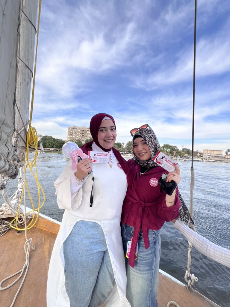 Made_In_Purple1's tweet photo. 24.04.2026 🌊
SWIMSIDE IN THE NILE 🇪🇬💜

Egyptian army celebrated #ARIRANG album in the egyptian nile! ✨🤍🥹

سويم سايد فى نهر النيل 🇪🇬💜
تم الاحتفال مع الارمى المصرى بألبرم اريرناج فى نهر النيل! ✨🤍

#BTS #swimside 

(2/3) https://t.co/iq9G7ckD2w