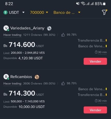 Petro Divisa 🪬₿ tweet media