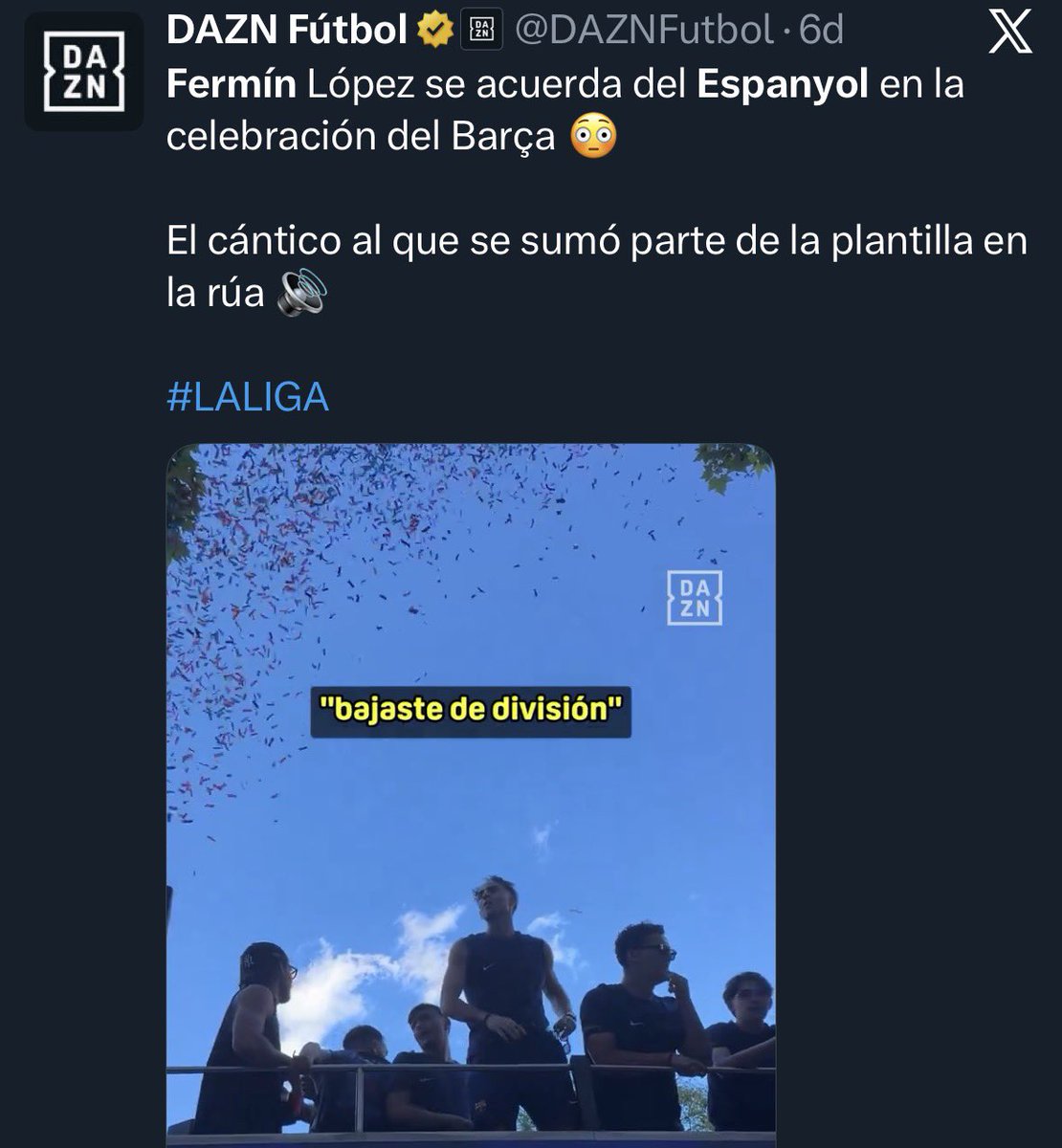 Marc CP tweet media