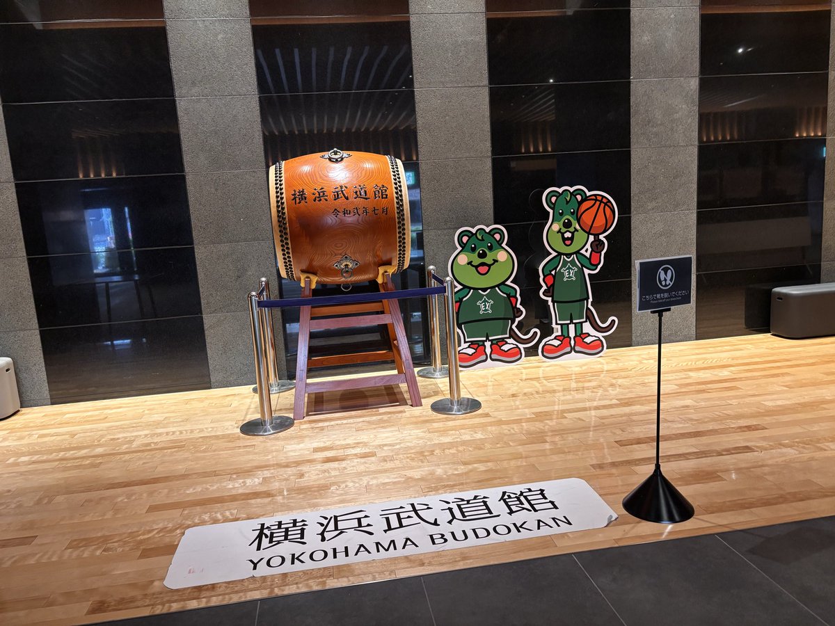 hiyokotabletennis tweet media