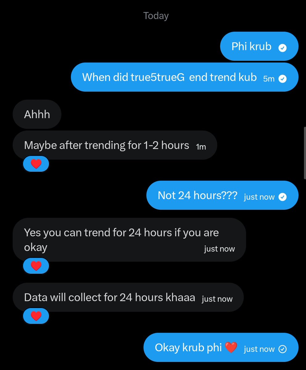 Hannieca tweet media