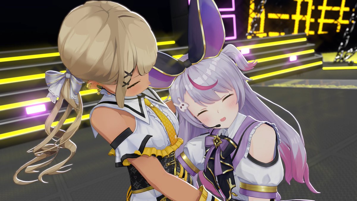 神成きゅぴ🌩 tweet media