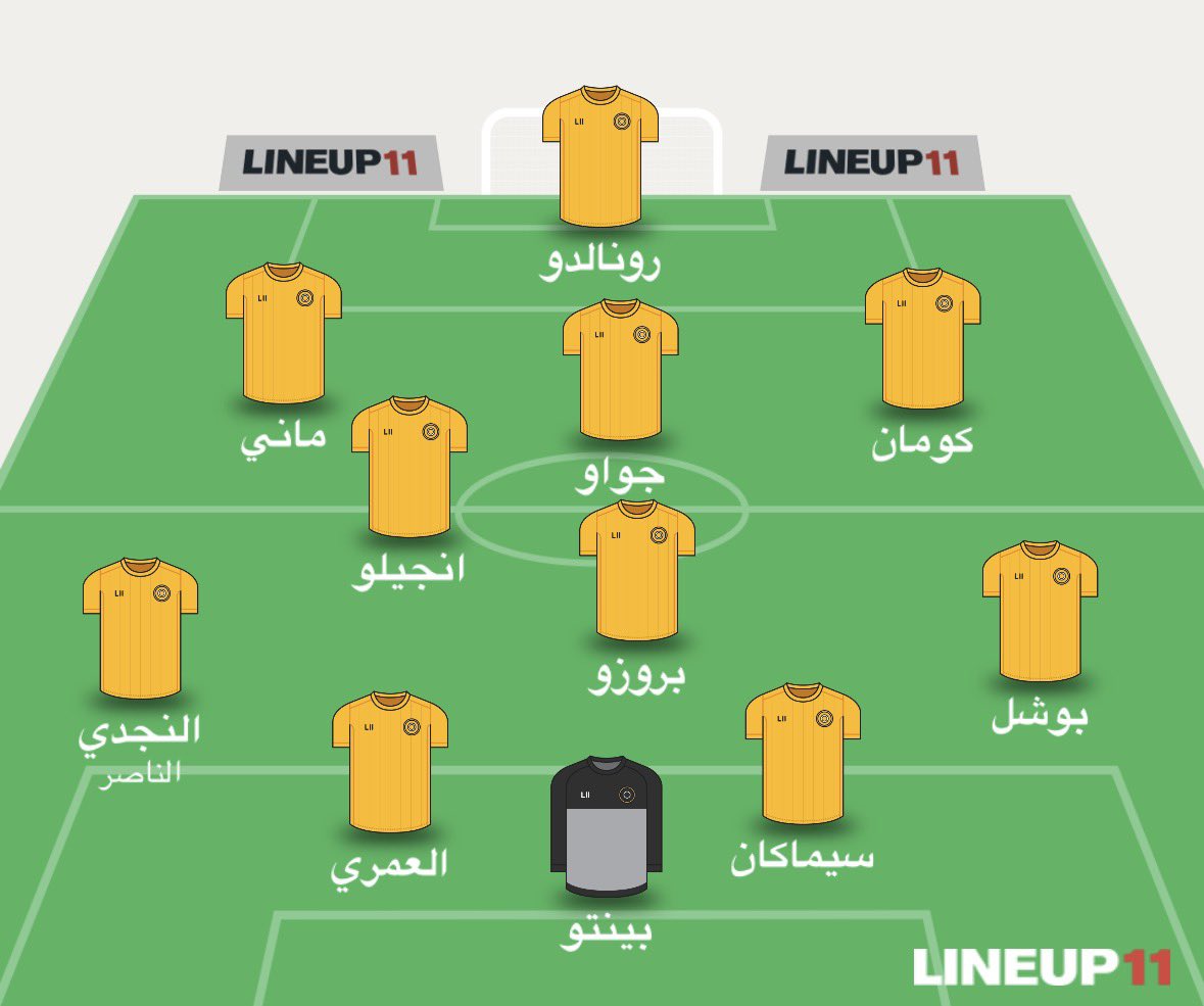 مـحـمـد | 90minutes tweet media
