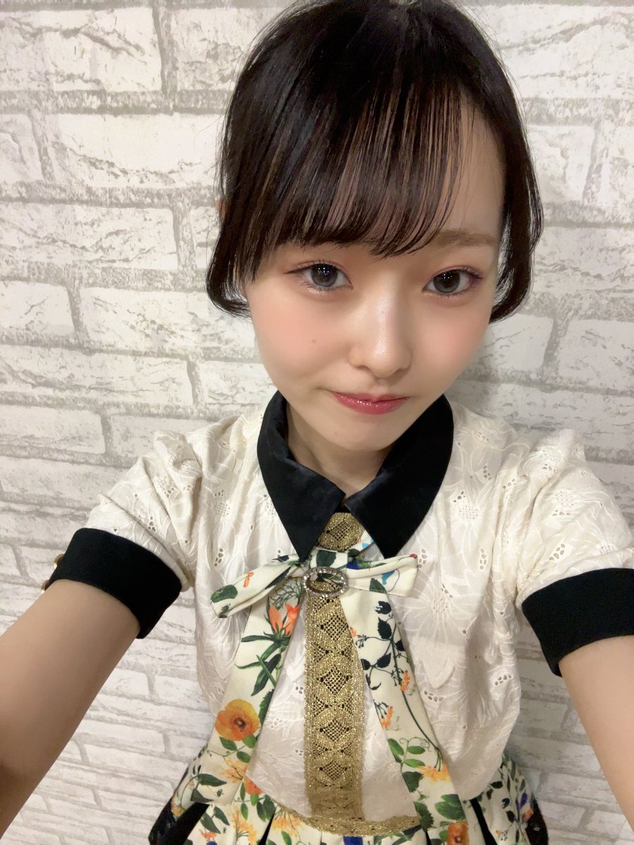 中川朋香 【NMB48 10期生】 (@nmb_Tomocha48) / Posts / X